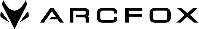 ARCFOX
