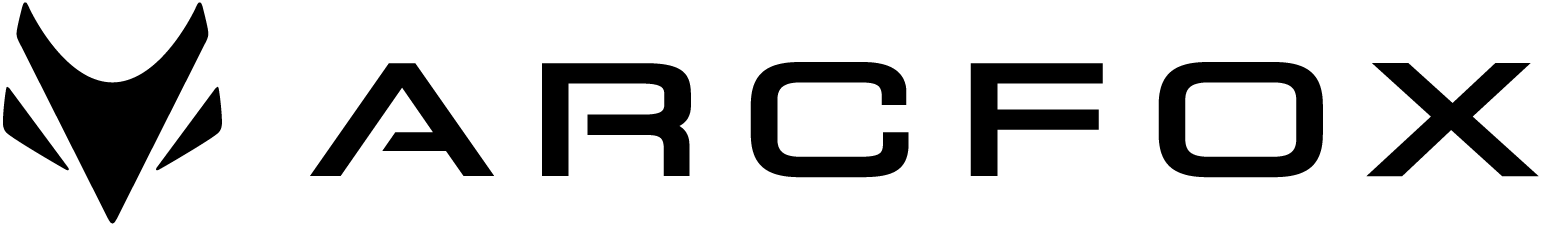ARCFOX