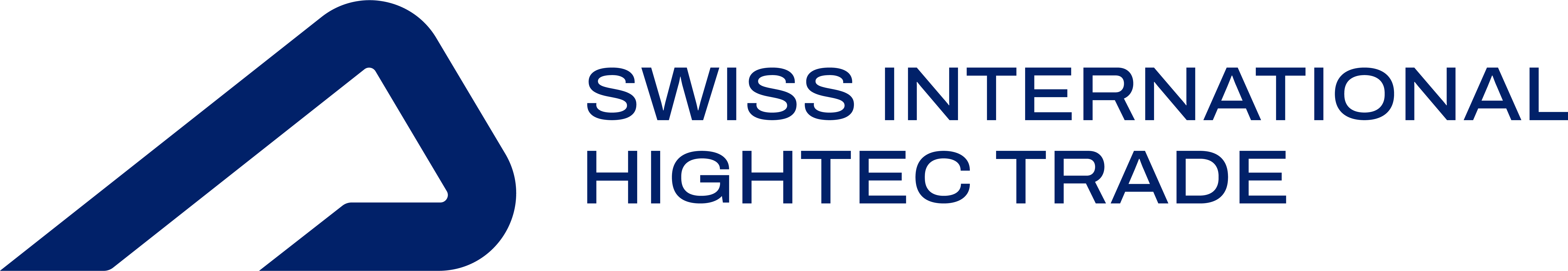 Swiss International Hightec Trade